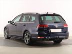 Volkswagen Golf - fotka číslo 3