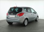 Opel Meriva - fotka číslo 4