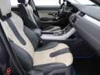 Land Rover Range Rover Evoque - fotka číslo 8