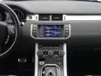 Land Rover Range Rover Evoque - fotka číslo 11