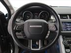 Land Rover Range Rover Evoque - fotka číslo 17