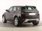 Land Rover Range Rover Evoque - fotka číslo 3