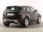 Land Rover Range Rover Evoque - fotka číslo 4