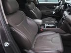Hyundai Santa Fe - fotka číslo 8