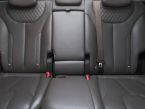 Hyundai Santa Fe - fotka číslo 9