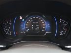 Hyundai Santa Fe - fotka číslo 10