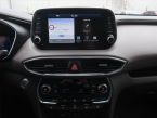 Hyundai Santa Fe - fotka číslo 11