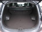 Hyundai Santa Fe - fotka číslo 13