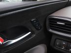 Hyundai Santa Fe - fotka číslo 17