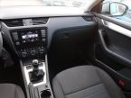 Škoda Octavia - fotka číslo 7