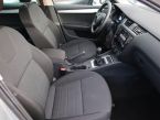 Škoda Octavia - fotka číslo 8