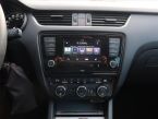 Škoda Octavia - fotka číslo 11