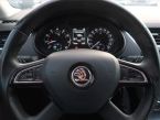 Škoda Octavia - fotka číslo 13
