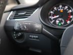 Škoda Octavia - fotka číslo 17