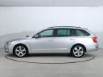 Škoda Octavia - fotka číslo 2