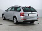 Škoda Octavia - fotka číslo 3