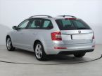 Škoda Octavia - fotka číslo 3