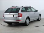 Škoda Octavia - fotka číslo 4