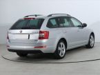 Škoda Octavia - fotka číslo 4