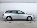 Škoda Octavia - fotka číslo 5