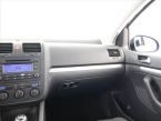 Volkswagen Golf - fotka číslo 7