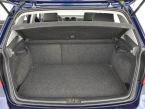 Volkswagen Golf - fotka číslo 12