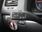 Volkswagen Golf - fotka číslo 16