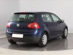Volkswagen Golf - fotka číslo 4