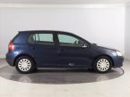 Volkswagen Golf - fotka číslo 5