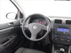 Volkswagen Golf - fotka číslo 6