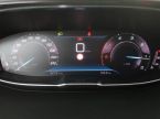 Peugeot 5008 - fotka číslo 10