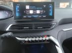 Peugeot 5008 - fotka číslo 11