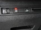 Peugeot 5008 - fotka číslo 20
