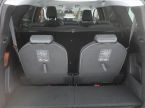 Peugeot 5008 - fotka číslo 23