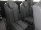 Peugeot 5008 - fotka číslo 24