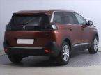Peugeot 5008 - fotka číslo 4