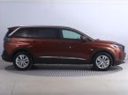 Peugeot 5008 - fotka číslo 5