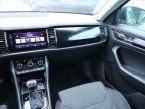 Škoda Kodiaq - fotka číslo 7