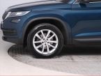Škoda Kodiaq - fotka číslo 14