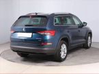 Škoda Kodiaq - fotka číslo 4