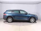 Škoda Kodiaq - fotka číslo 5