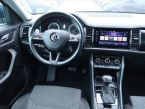 Škoda Kodiaq - fotka číslo 6