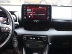 Toyota Yaris - fotka číslo 8