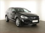 Volvo XC60 - fotka číslo 0