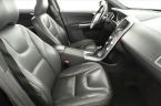 Volvo XC60 - fotka číslo 6