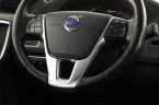 Volvo XC60 - fotka číslo 7