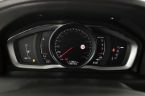 Volvo XC60 - fotka číslo 8