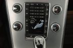 Volvo XC60 - fotka číslo 12