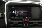Volvo XC60 - fotka číslo 13