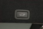Volvo XC60 - fotka číslo 17